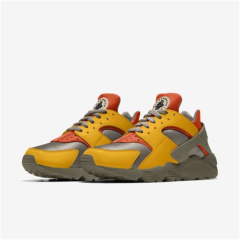 nike huarache replica india|nike huarache sale cheap.